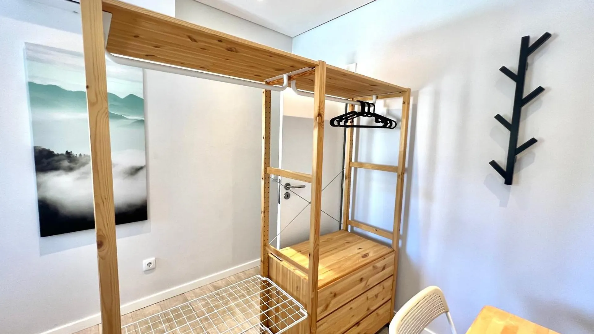 Campus - Faro Apartments By Hd Properties