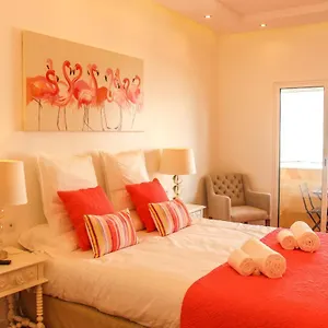  Apartamento Sweethomes