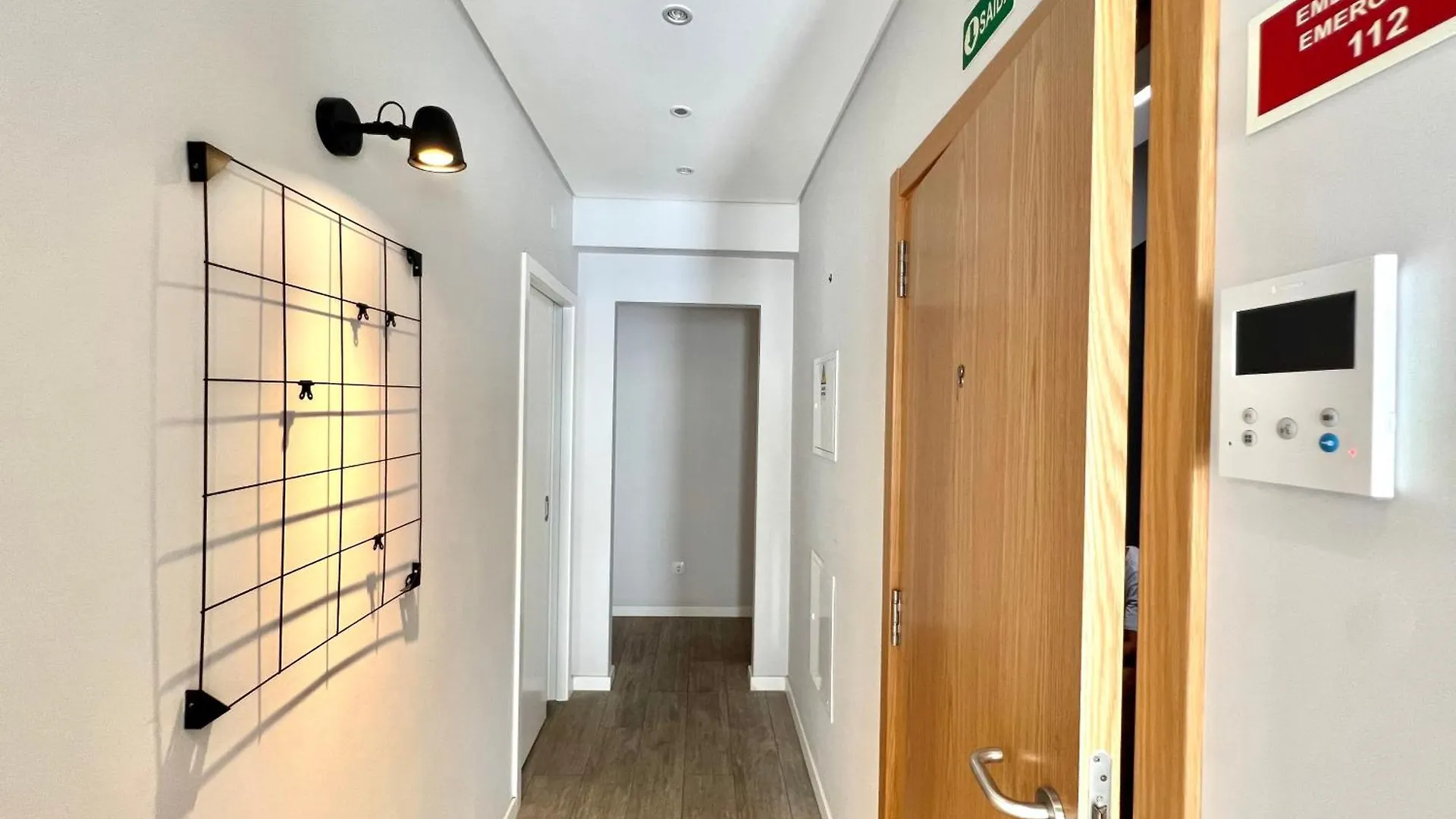 Campus - Faro Apartments By Hd Properties 0*,