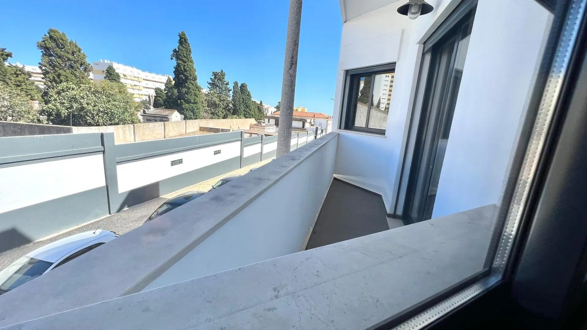 Campus - Faro Apartments By Hd Properties Portugal