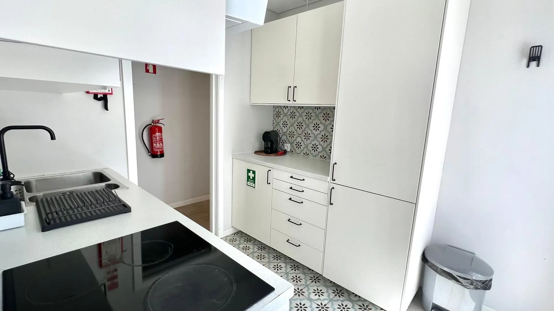 Campus - Faro Apartments By Hd Properties 0*,  Portugal