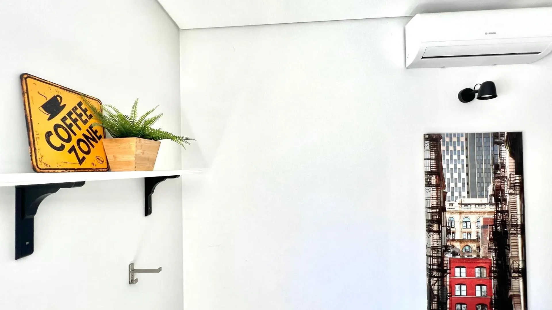 Campus - Faro Apartments By Hd Properties Portugal