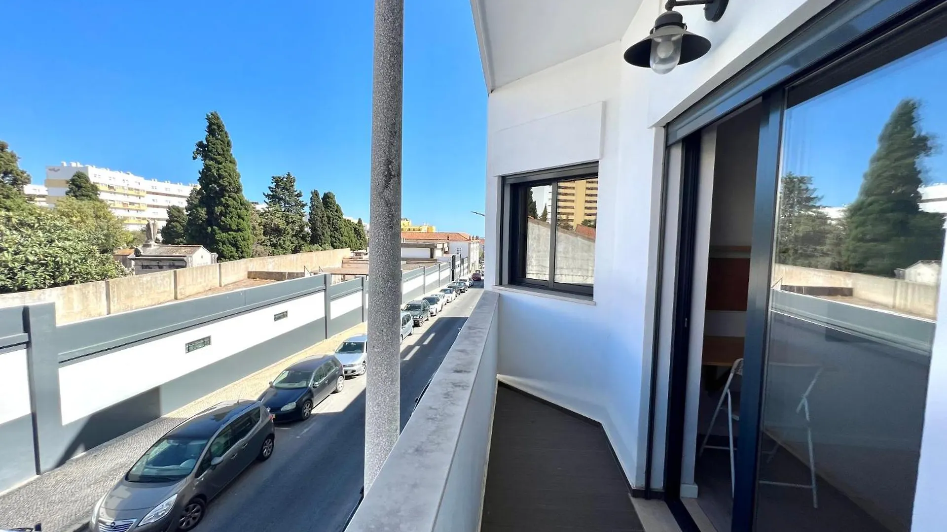 Campus - Faro Apartments By Hd Properties 0*,  Portugal